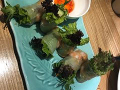 -米纸越南小馆(金鹰世界店)