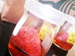 -威克健身游泳(万菱汇店)