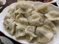 -北京清真房记小吃店