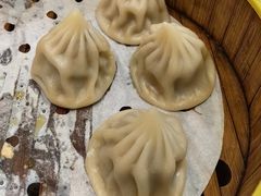 -乔家小院•本地小海鲜•非遗驴肉(万年泉路店)