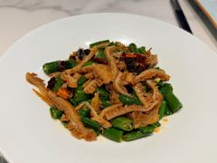 -一品滇香·云南菜(公益西桥店)