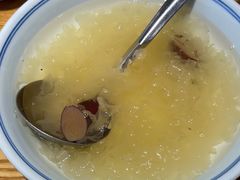 -老海陵·泰州菜(图书馆店)