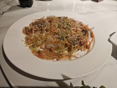 -潮人姐妹轩(海宁路店)