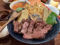 -满满初牛·炭烧牛肉专门店(国大店)