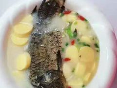 -爱月宝月嫂·育儿嫂(哈尔滨总店)