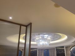 -国惠大酒楼(宝龙店)