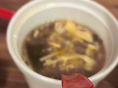 -宝印真饺(瑞景总店)