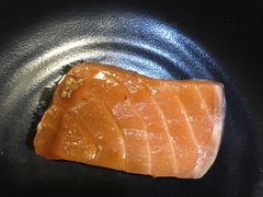 -平川日本料理