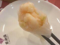 -点都德(北京路贰店)