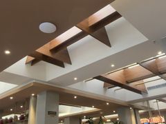 -情妹耙泥鳅·江湖川菜(科华店)