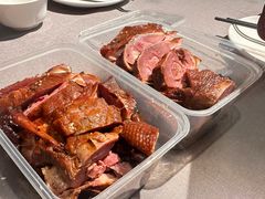 -章云板鸭(总店)