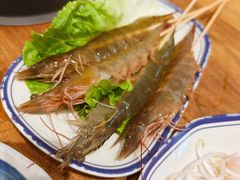 -厝味火锅·潮汕卤水火锅(十一合店)