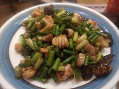 -胶东海鲜大排档(北太平庄店)