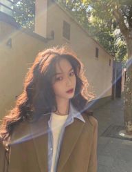 -BULB STUDIO 巴柏明星发型工作室