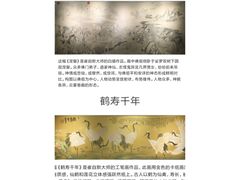 -西安大唐西市博物馆