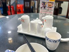 -丽的面家(多宝路店)