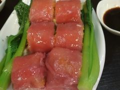 -添运来(茶园奥园广场店)