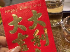 -潮和兴海鲜城·地道潮汕菜(佛山店)