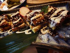 -桃太郎寿司料理(南坪店)
