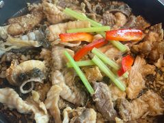 -谭厨中山传家菜.乳鸽.脆鲩鱼(华强北中航城店)