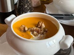 -LA MAISON公鸡和龙(蛇口店)
