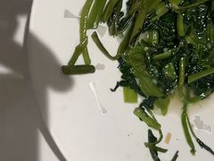 -老船长海鲜大排档(集美店)