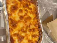 -吕氏疙瘩汤·新鲁菜(济南万象城店)