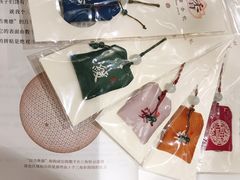 -覔书店(壹方城店)