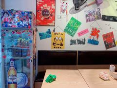 -皆道拌麻辣烫·麻辣拌