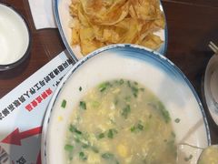 -渔家大院·地道威海菜(石岛店)