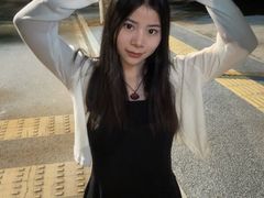 -霖公馆SPA·足道(普善路店)