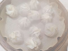 -大叔家福鼎小吃(十全街店)