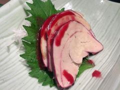 -松鹤精致料理(五一中路店)