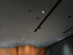 -Oyster Talks 四度蚝法餐厅