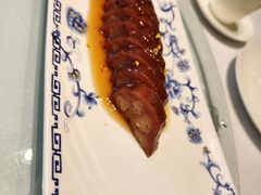 -西湖春天•老字号杭州菜(百汇店)