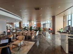 -J cafe 朝夕餐厅