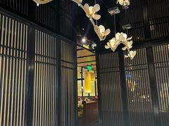 -唐猫庭院·千年陕菜(赛格国际购物中心店)