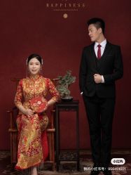 点击看大图 -卡兹影像STUDIO(百联购物中心店)