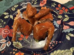 -誉八仙粤菜(万象天地店)