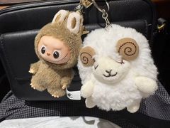 -蒙古大营(朝阳公园店)