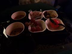 -大桶大•3C精选•足道SPA(上饶旗舰店)