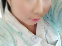 -盘子女人坊(顺德店)