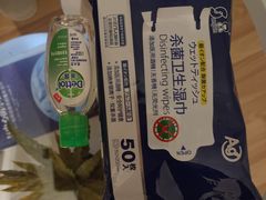 -惟初心理咨询工作室(静安分店)