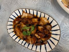 -粤·向群饭店(龙津东路总店)