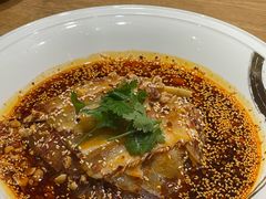 -将军府·鸡毛店(武侯祠店)