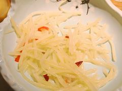 -嘉禾·悦享餐厅(八方汇店)