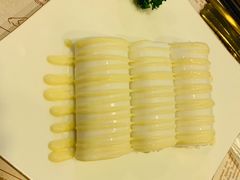 肠粉-夏羽记甜品(小榄大信店)