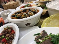 -锦尚家宴