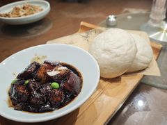 -四灶儿·2005地道杭帮菜(杭州鼓楼1店)