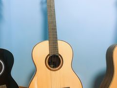 -爱乐蒙艺术·古筝 钢琴 声乐(科华校区)